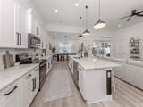 2245 Pickard Lane - Photo 6