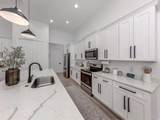 2245 Pickard Lane - Photo 7