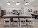 2245 Pickard Lane - Photo 8