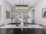 2245 Pickard Lane - Photo 9