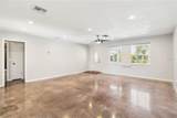 2555 Yucca Road - Photo 10