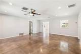 2555 Yucca Road - Photo 11