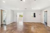 2555 Yucca Road - Photo 12