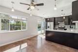 2555 Yucca Road - Photo 13