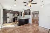 2555 Yucca Road - Photo 14