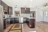 2555 Yucca Road - Photo 15