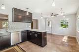 2555 Yucca Road - Photo 16