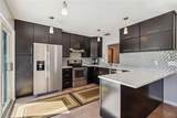2555 Yucca Road - Photo 18