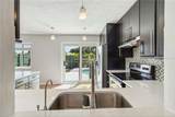 2555 Yucca Road - Photo 19