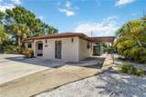 2555 Yucca Road - Photo 2