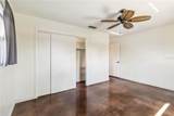 2555 Yucca Road - Photo 20