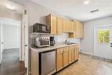 2555 Yucca Road - Photo 21