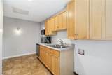 2555 Yucca Road - Photo 22