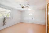 2555 Yucca Road - Photo 24