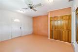 2555 Yucca Road - Photo 25