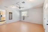 2555 Yucca Road - Photo 26