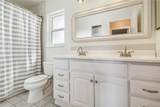 2555 Yucca Road - Photo 27