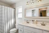 2555 Yucca Road - Photo 28
