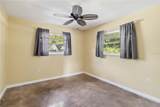 2555 Yucca Road - Photo 29