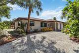 2555 Yucca Road - Photo 3