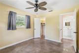 2555 Yucca Road - Photo 30