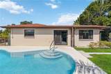 2555 Yucca Road - Photo 31