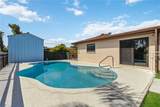 2555 Yucca Road - Photo 32