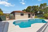 2555 Yucca Road - Photo 33