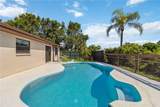 2555 Yucca Road - Photo 34