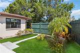 2555 Yucca Road - Photo 35