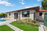 2555 Yucca Road - Photo 36
