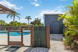 2555 Yucca Road - Photo 37