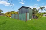 2555 Yucca Road - Photo 38