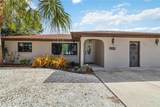 2555 Yucca Road - Photo 4