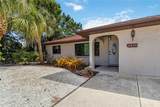 2555 Yucca Road - Photo 5