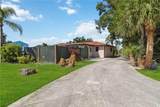 2555 Yucca Road - Photo 6