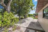 2555 Yucca Road - Photo 7