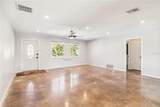 2555 Yucca Road - Photo 9