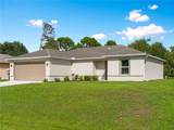 2355 Allsup Terrace - Photo 1