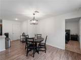 2355 Allsup Terrace - Photo 10