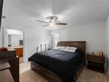 2355 Allsup Terrace - Photo 11