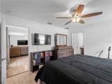 2355 Allsup Terrace - Photo 12