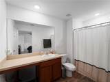 2355 Allsup Terrace - Photo 15