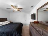 2355 Allsup Terrace - Photo 16