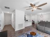 2355 Allsup Terrace - Photo 17