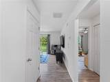 2355 Allsup Terrace - Photo 18