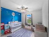 2355 Allsup Terrace - Photo 19