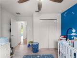 2355 Allsup Terrace - Photo 20