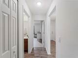 2355 Allsup Terrace - Photo 21