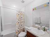 2355 Allsup Terrace - Photo 22